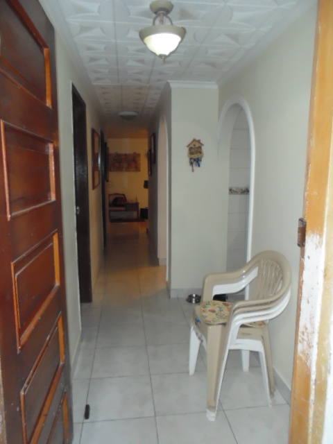 Turbaco Venta Casa Turbaco