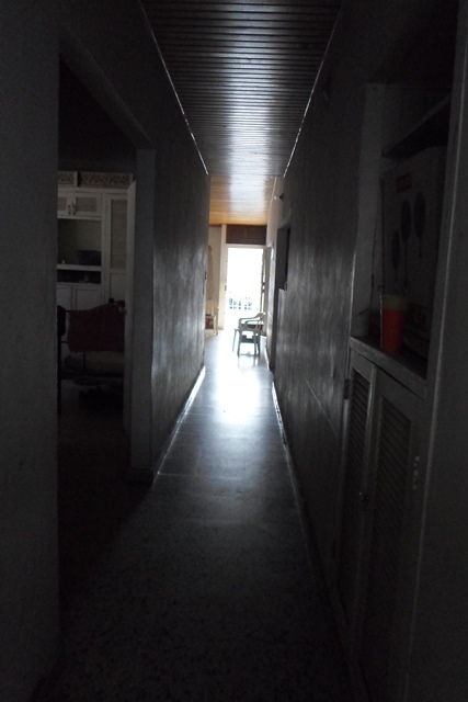 Cartagena Venta de Casa Torices