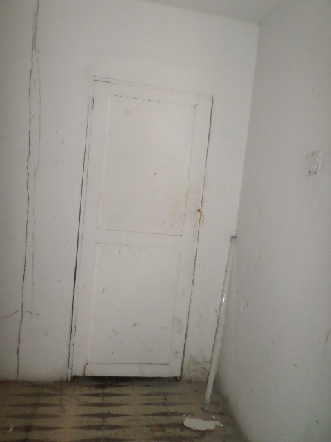 CASA EN VENTA PIE DE LA POPA - CARTAGENA