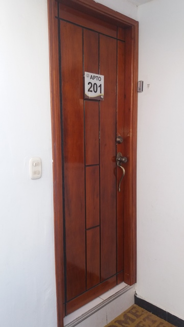 Cartagena Venta de Casa La Concepcion