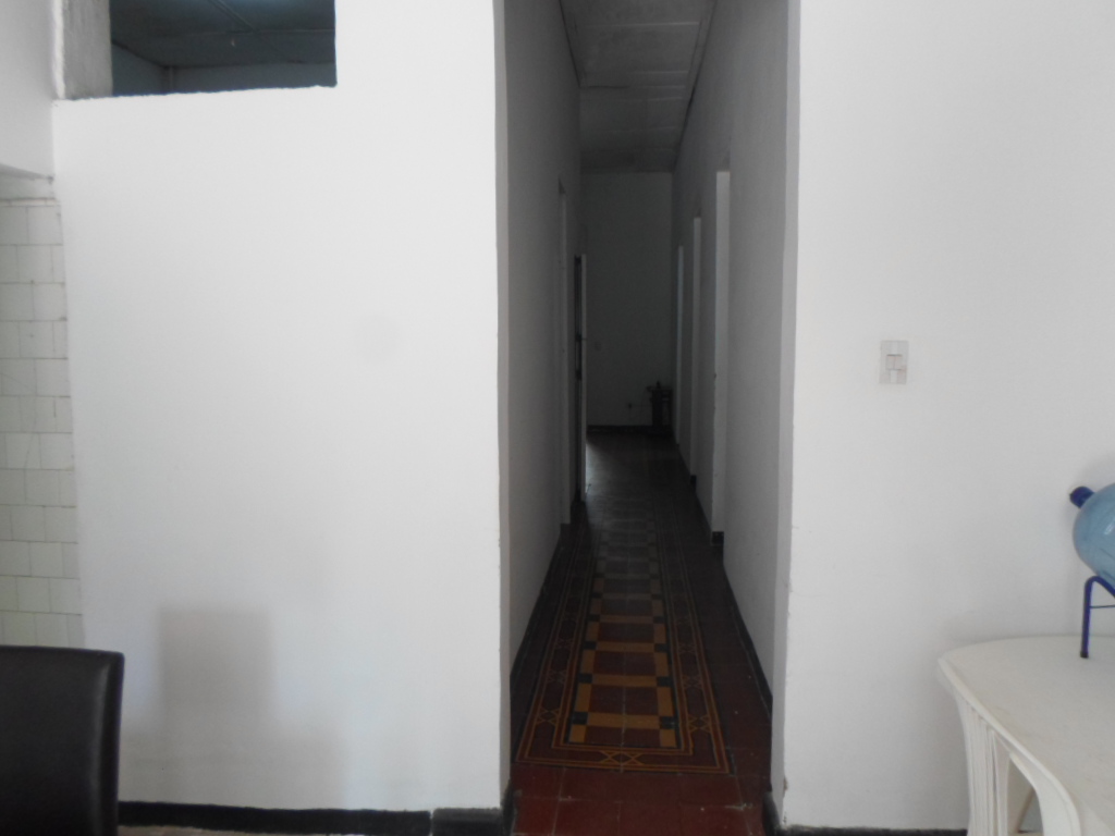 CASA EN VENTA EN MANGA - CARTAGENA