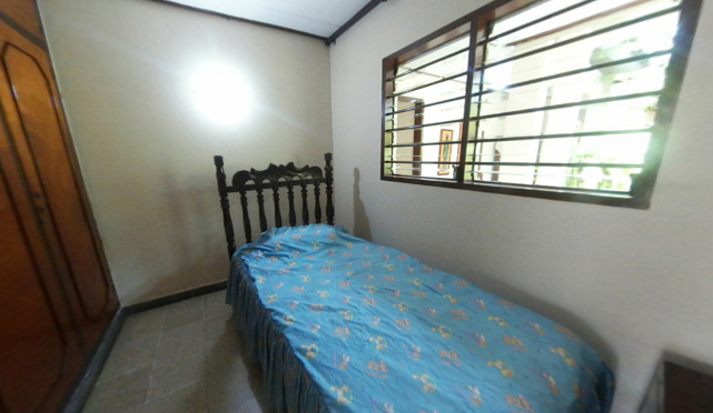 Cartagena Venta Casa Santa lucia