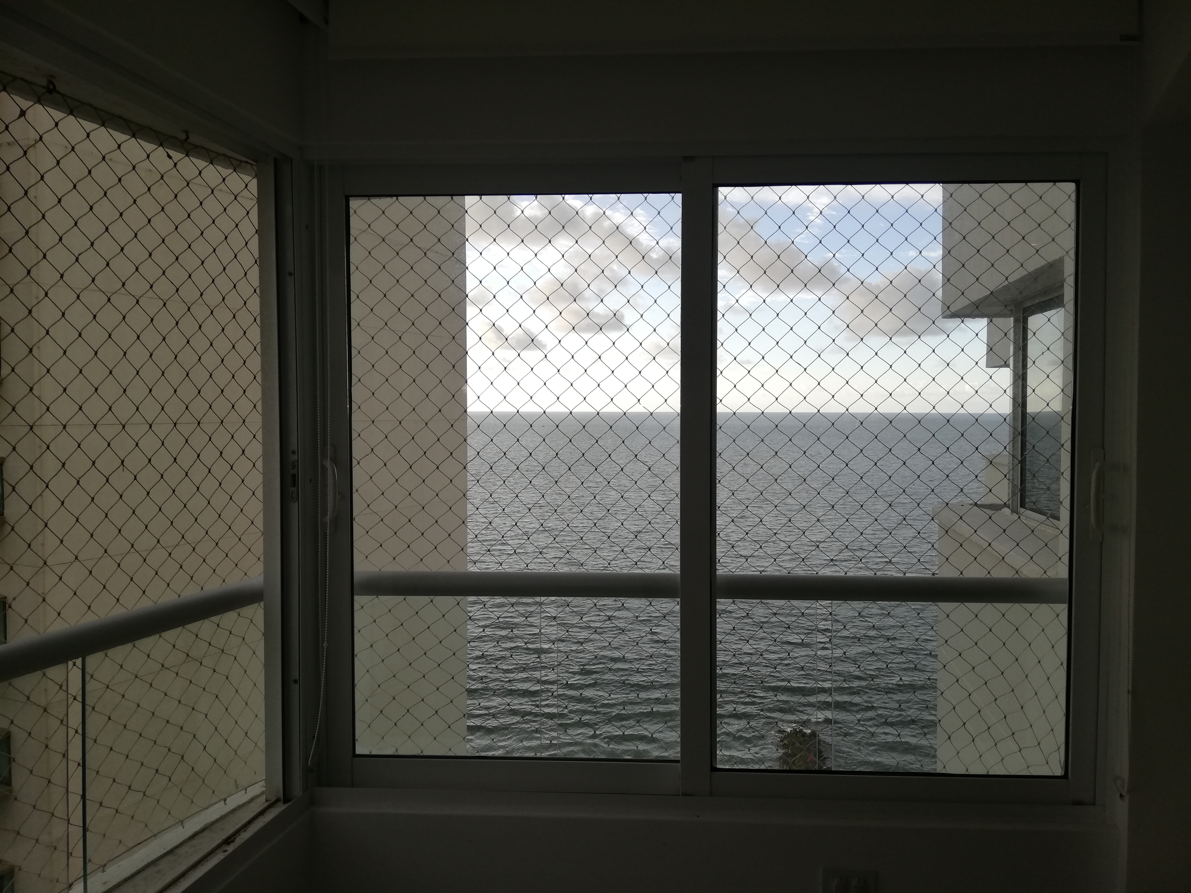 APARTAMENTO EN VENTA EN MARBELLA - CARTAGENA