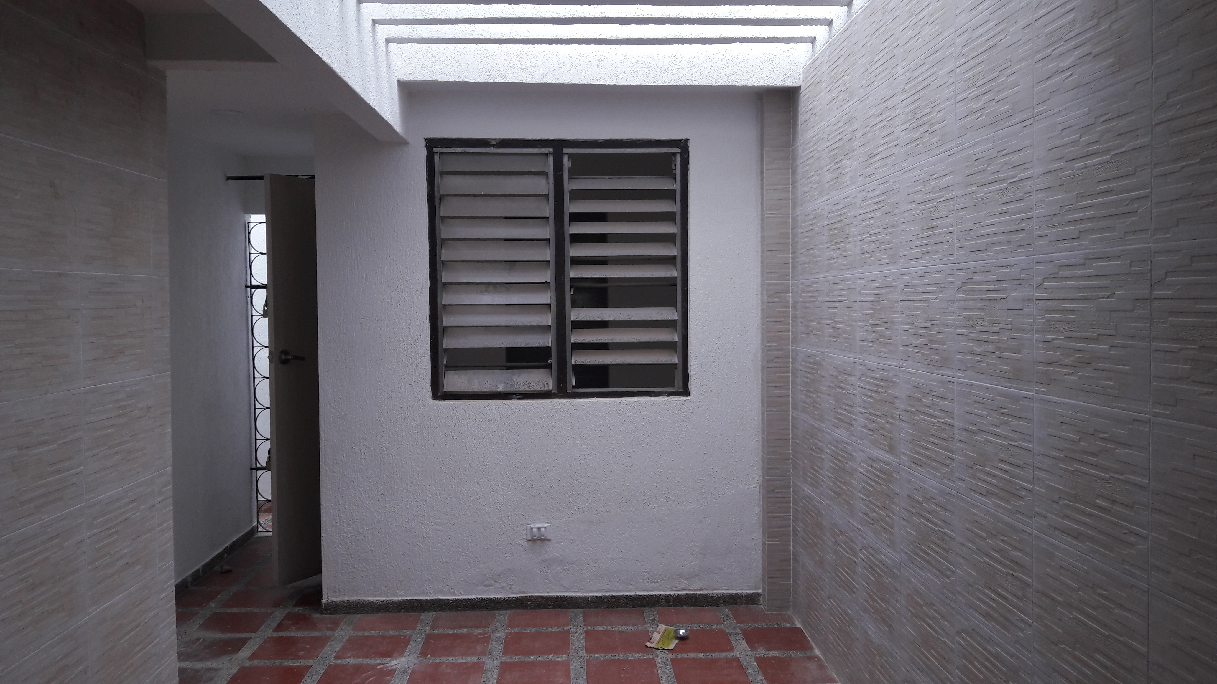 Cartagena Arriendo de Casa Pie de la Popa