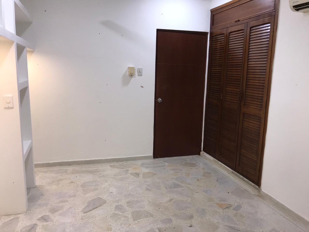 Cartagena Venta de Apartamento Bocagrande