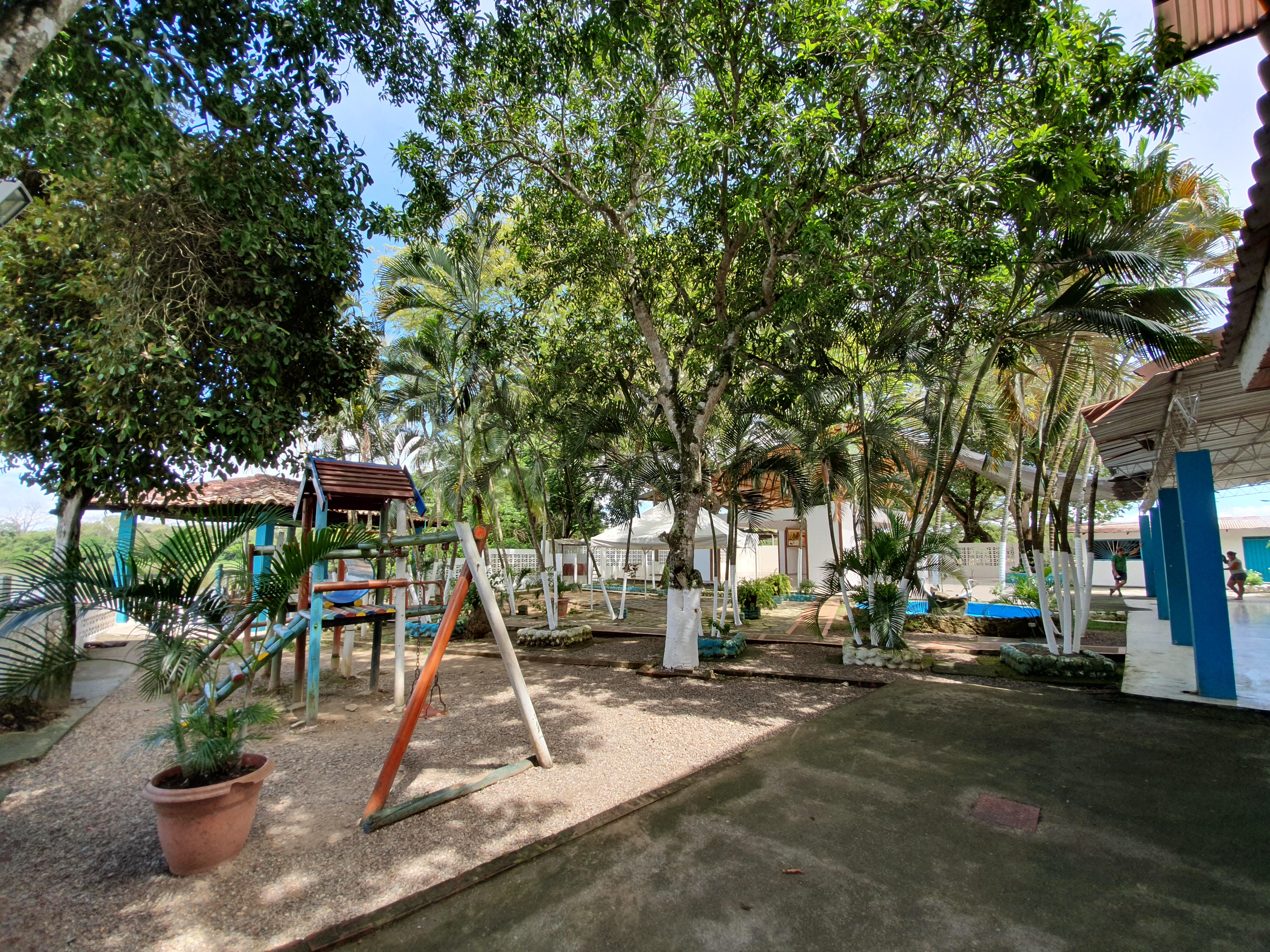 Cartagena Venta de Finca Purificación