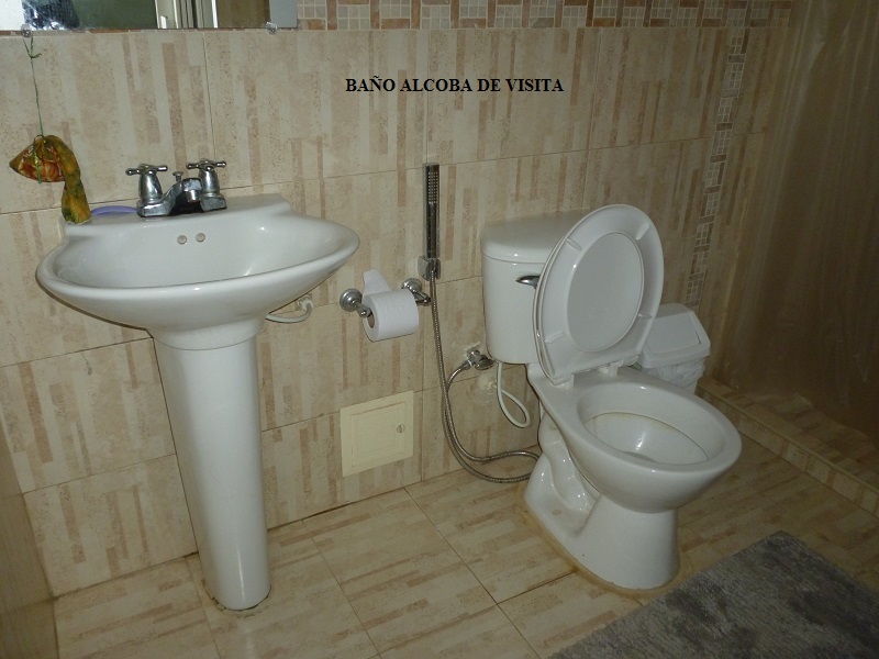 Cartagena Venta de Casa Punta Arenas