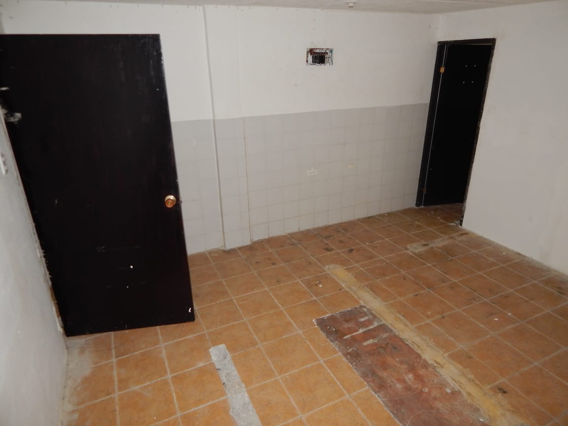 LOCAL EN ARRIENDO ZARAGOCILLA - CARTAGENA