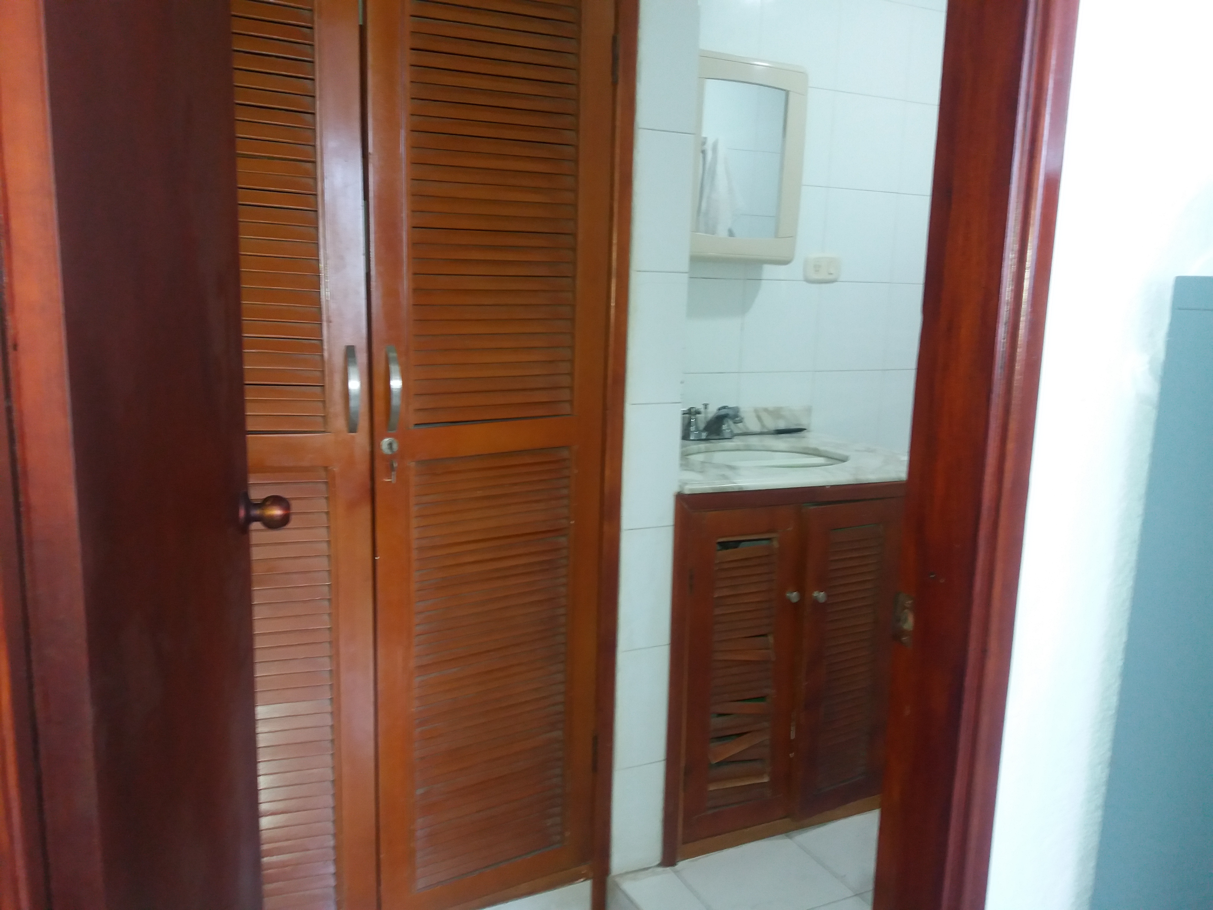 Cartagena Arriendo de Edificio Lo Amador