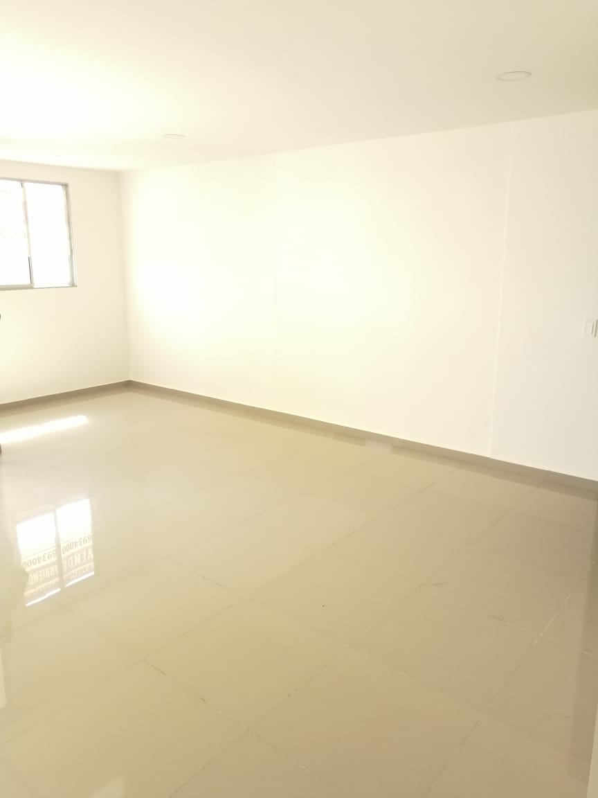 Cartagena Venta  Apartamento Recreo