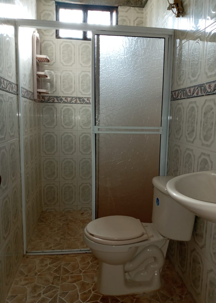 Turbaco Venta Casa Lote Turbaco