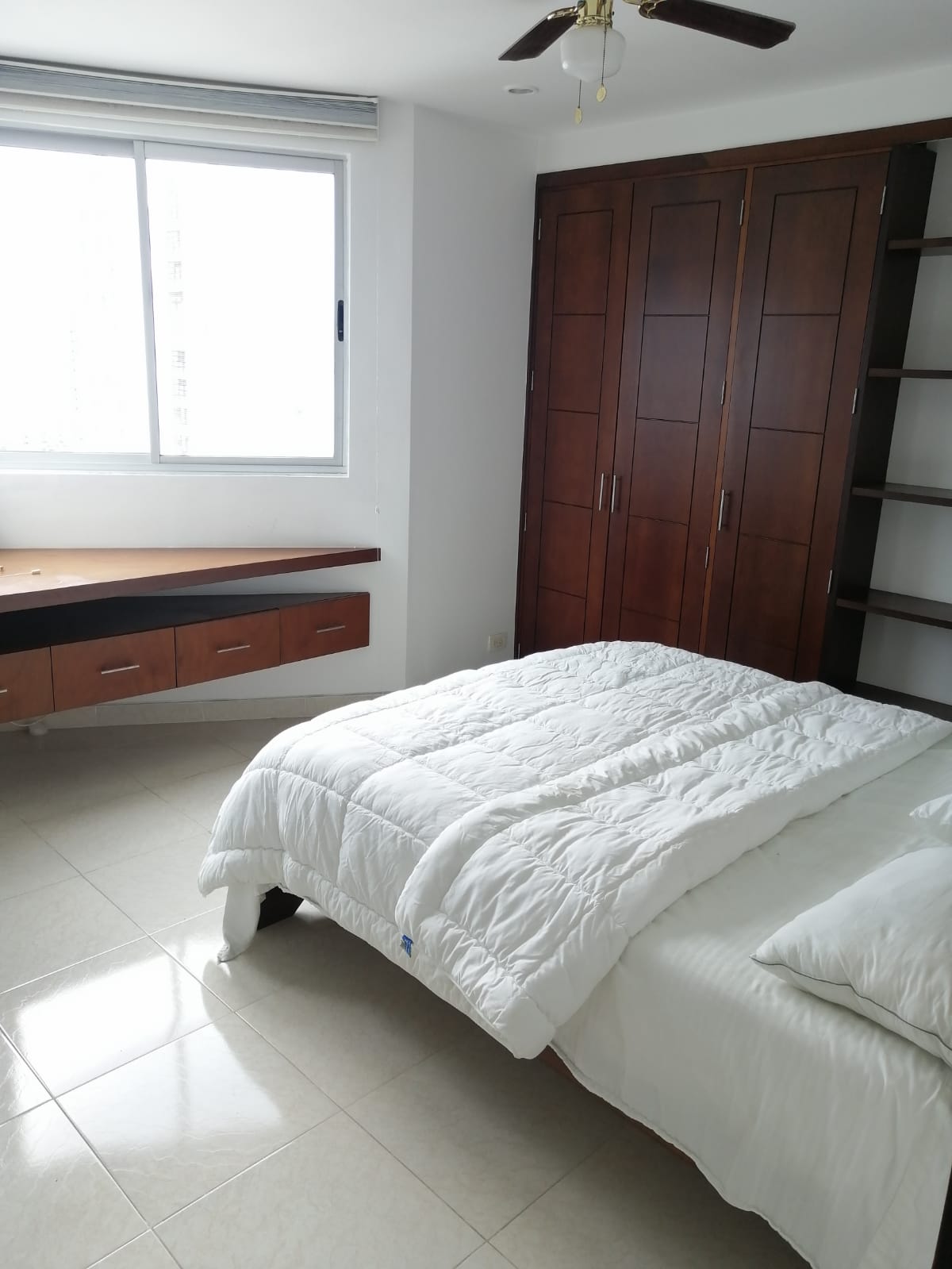 PENTHOUSE EN VENTA  BOCAGRANDE - CARTAGENA