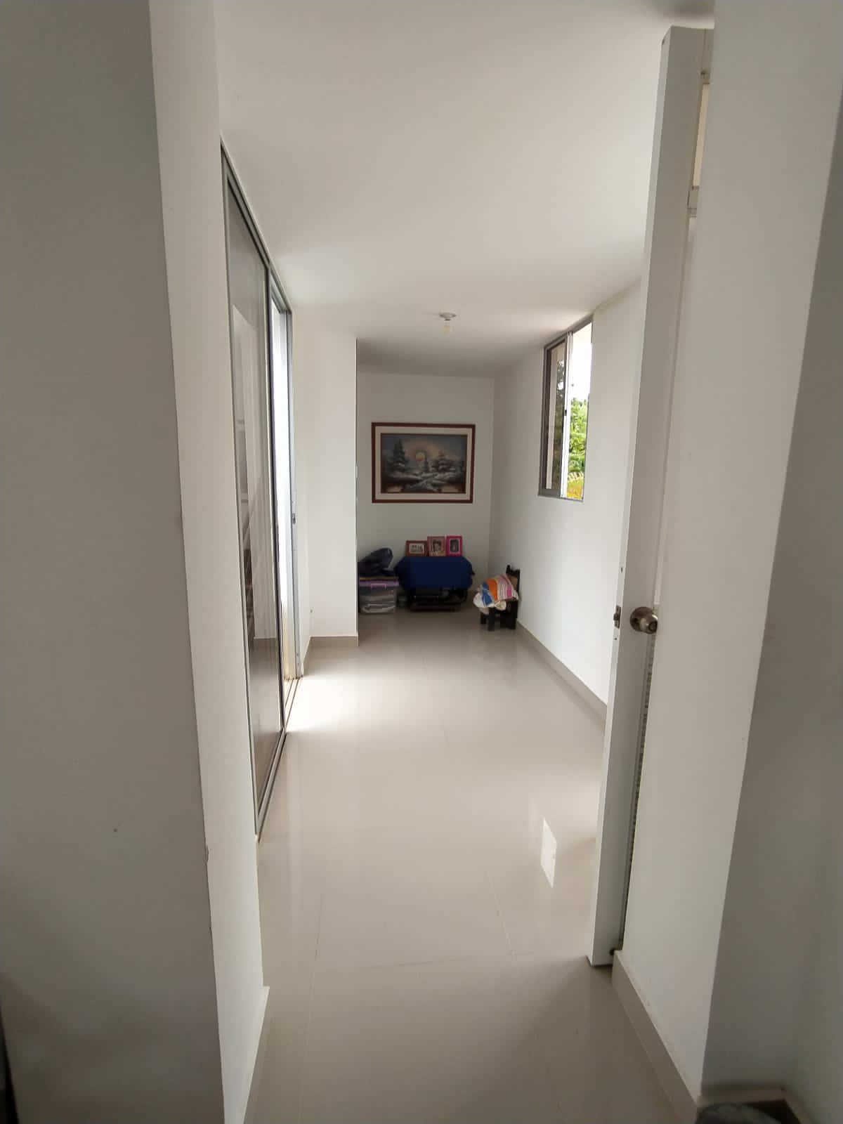 VENDO CASA FINCA ARJONA - BOLIVAR