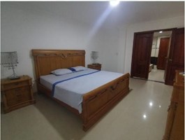 CASA EN VENTA CRESPO - CARTAGENA