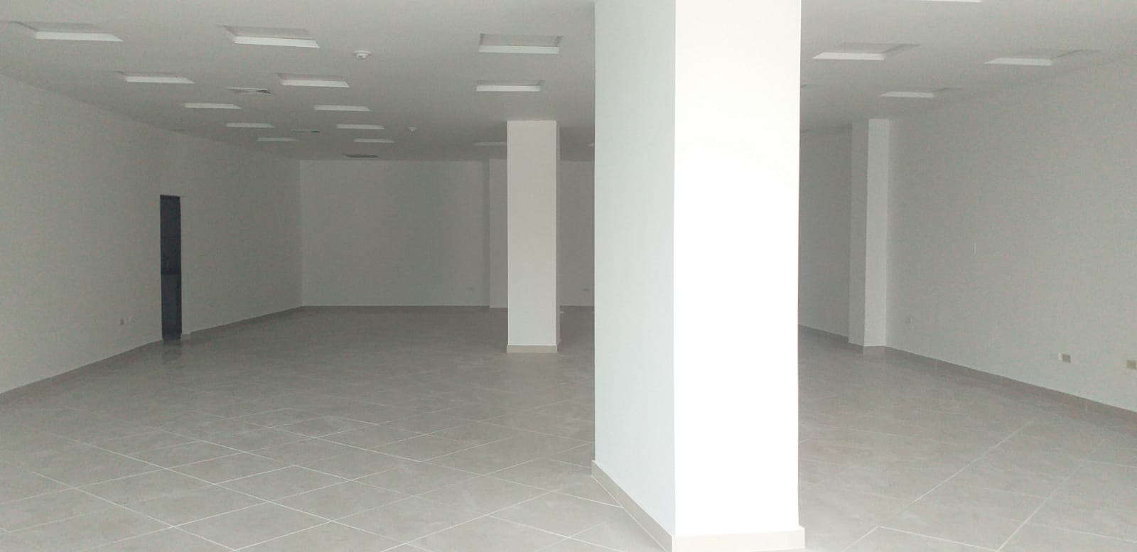 LOCAL EN ARRIENDO BOCAGRANDE – CARTAGENA