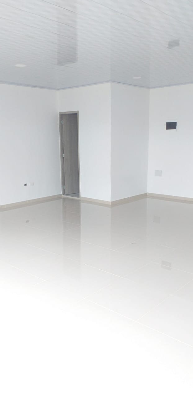 LOCAL EN VENTA VILLAS DE LA CANDELARIA  - CARTAGENA