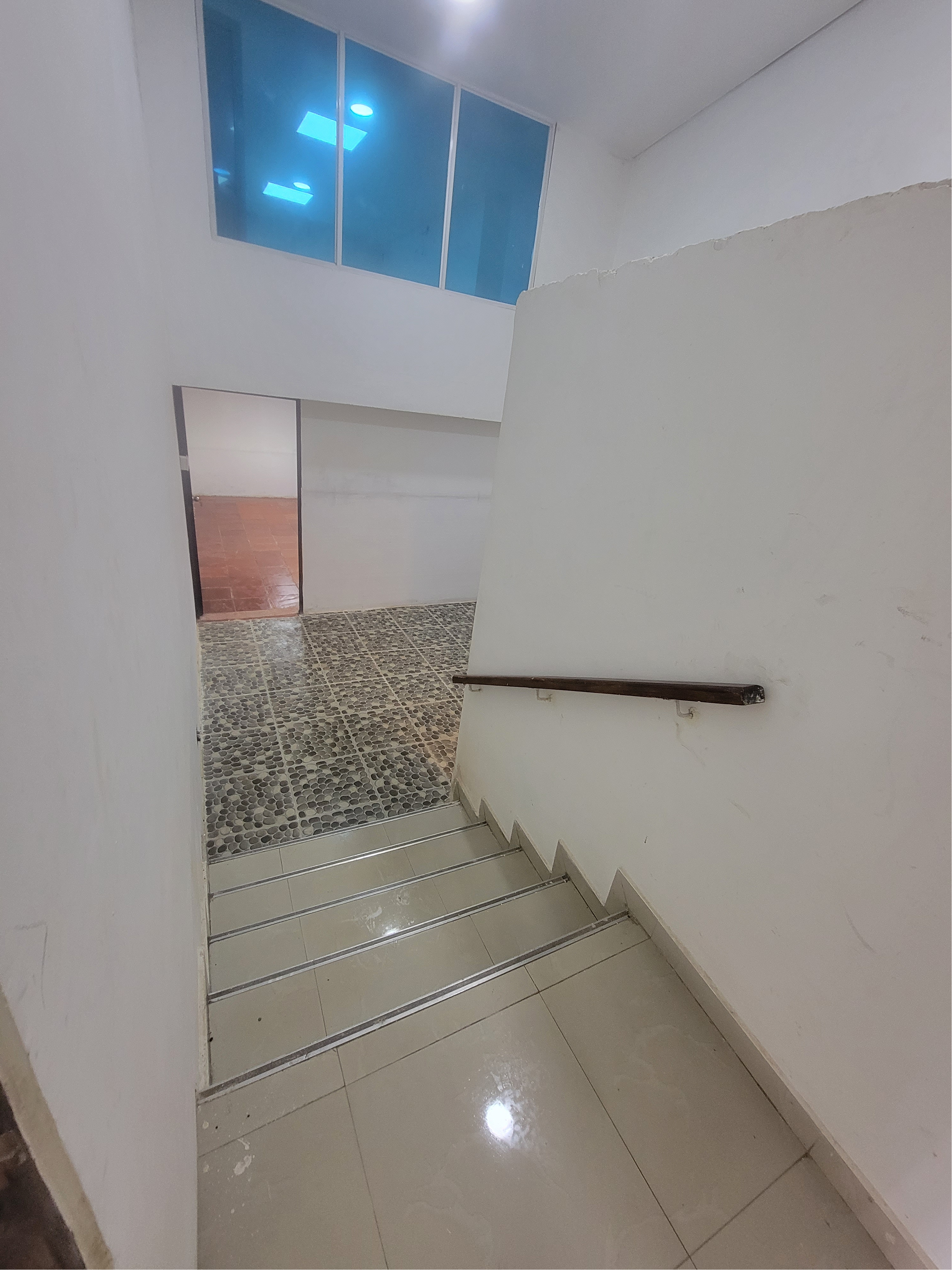 LOCAL EN VENTA CAMINO DEL MEDIO - CARTAGENA