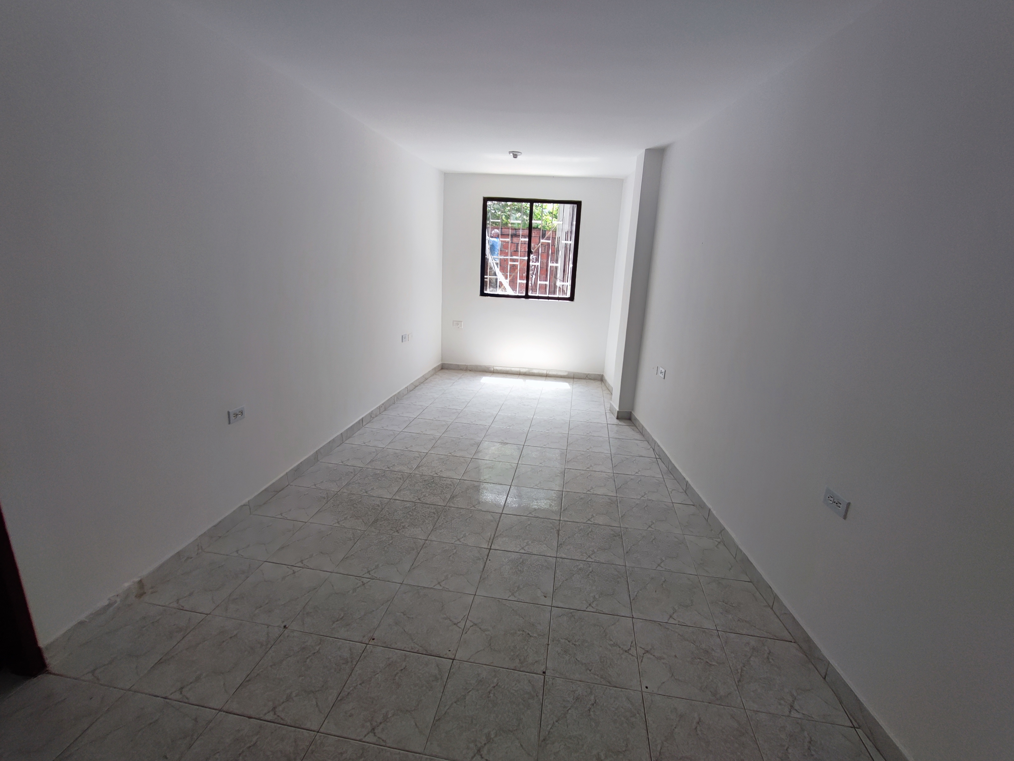 CONSULTORIOS EN VENTA - MARIA  AUXILIADORA