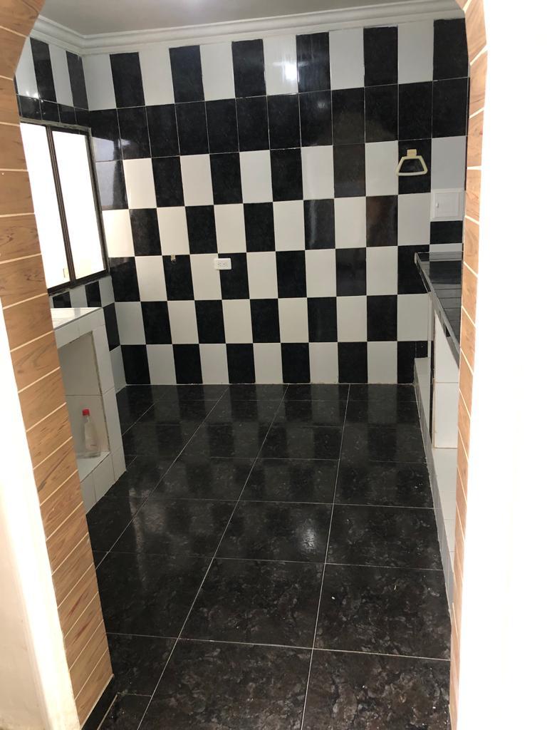 CASA EN VENTA SAN FERNANDO- CARTAGENA