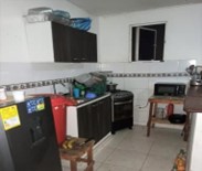 CASA EN VENTA LA QUINTA  CARTAGENA