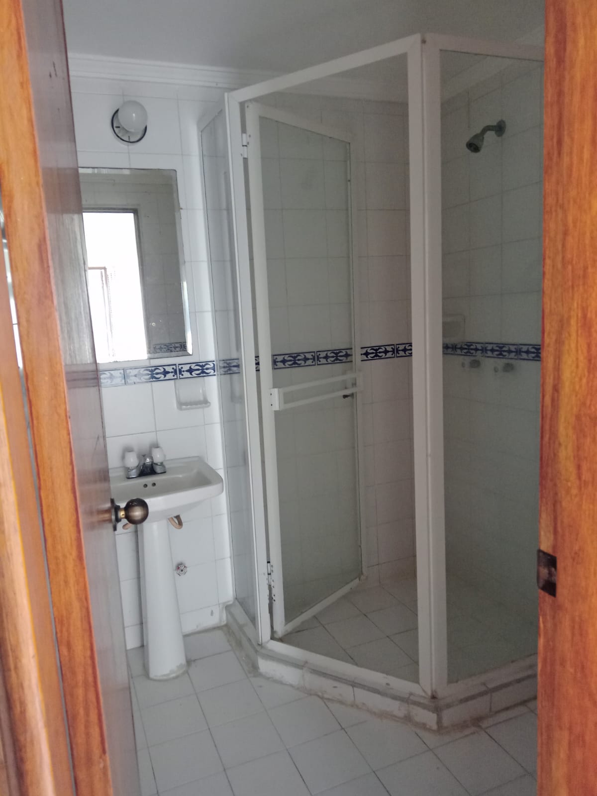 VENDO APARTAMENTO - MARBELLA - CARTAGENA