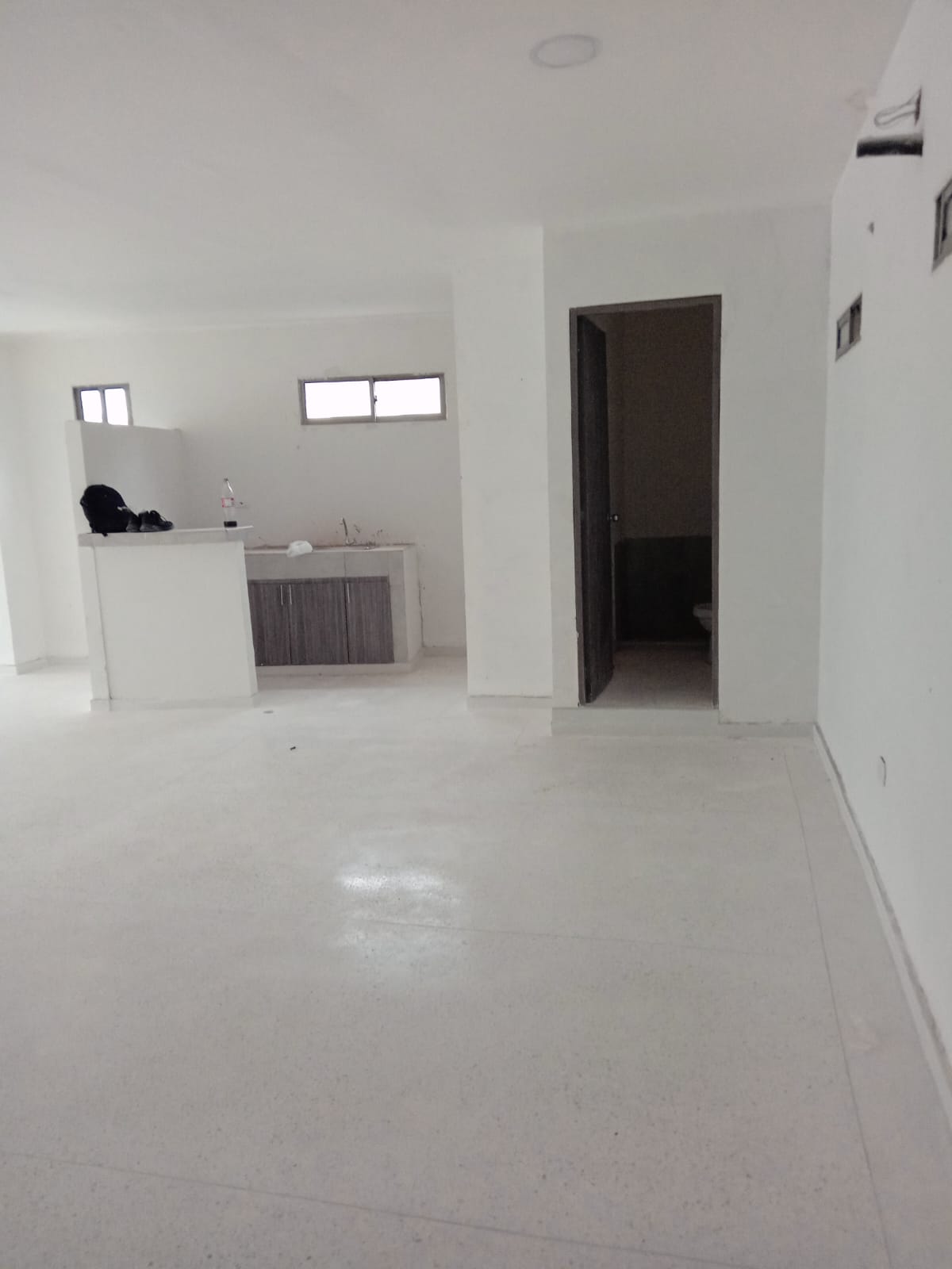 EDIFICIO EN VENTA ZARAGOCILLA - CARTAGENA