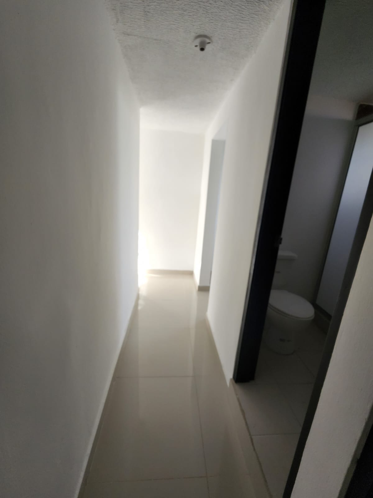APARTAMENTO EN VENTA EL PRADO - CARTAGENA