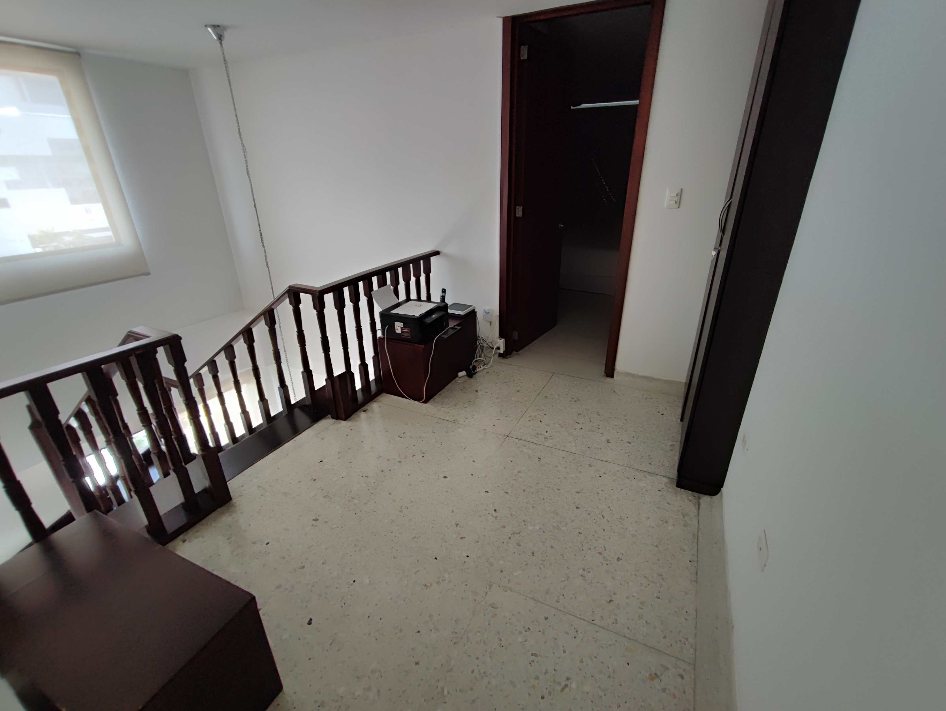 APARTAMENTO EN VENTA BOCAGRANDE - CARTAGENA