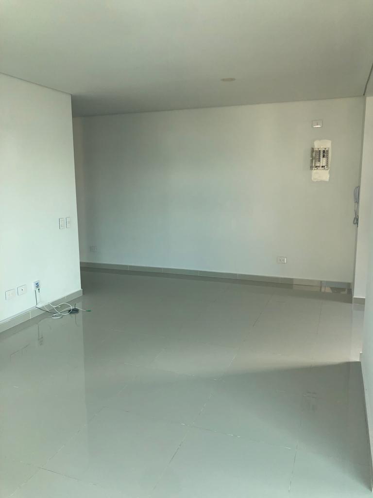 APARTAMENTO EN VENTA - CIELO MAR - CARTAGENA