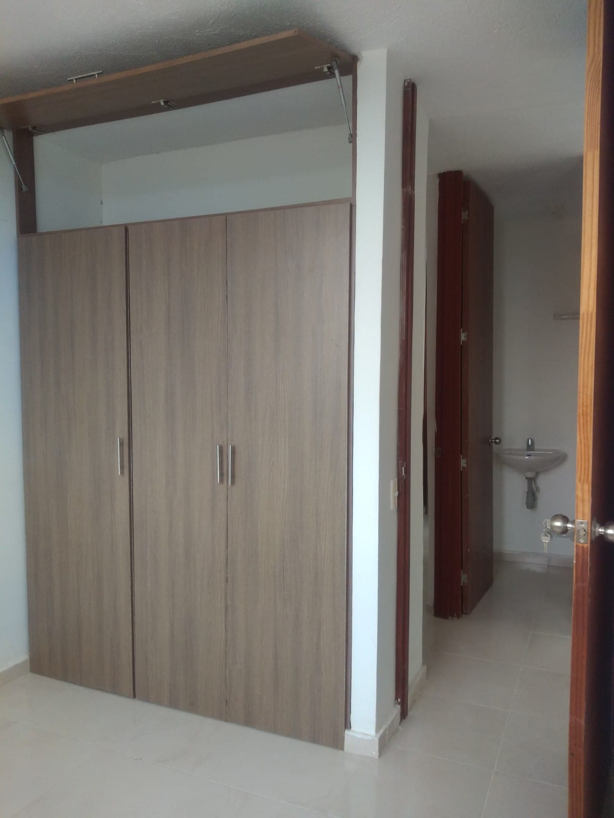 APARTAMENTO EN VENTA LA CAROLINA - CARTAGENA