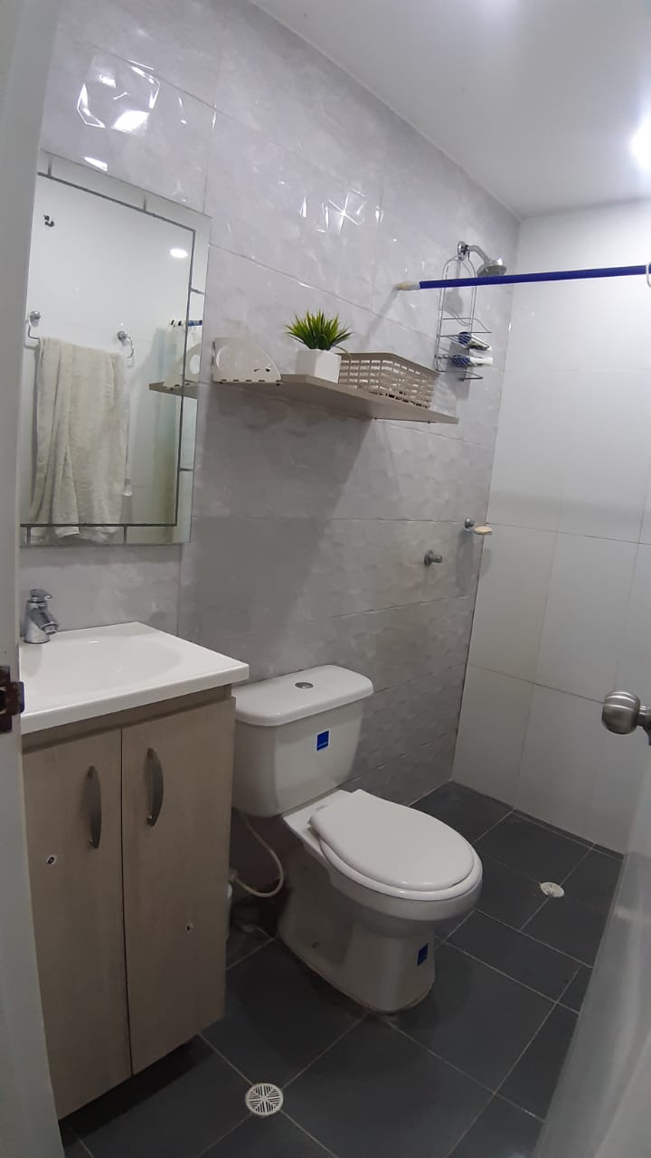 CASA EN VENTA - TURBACO - BOLIVAR