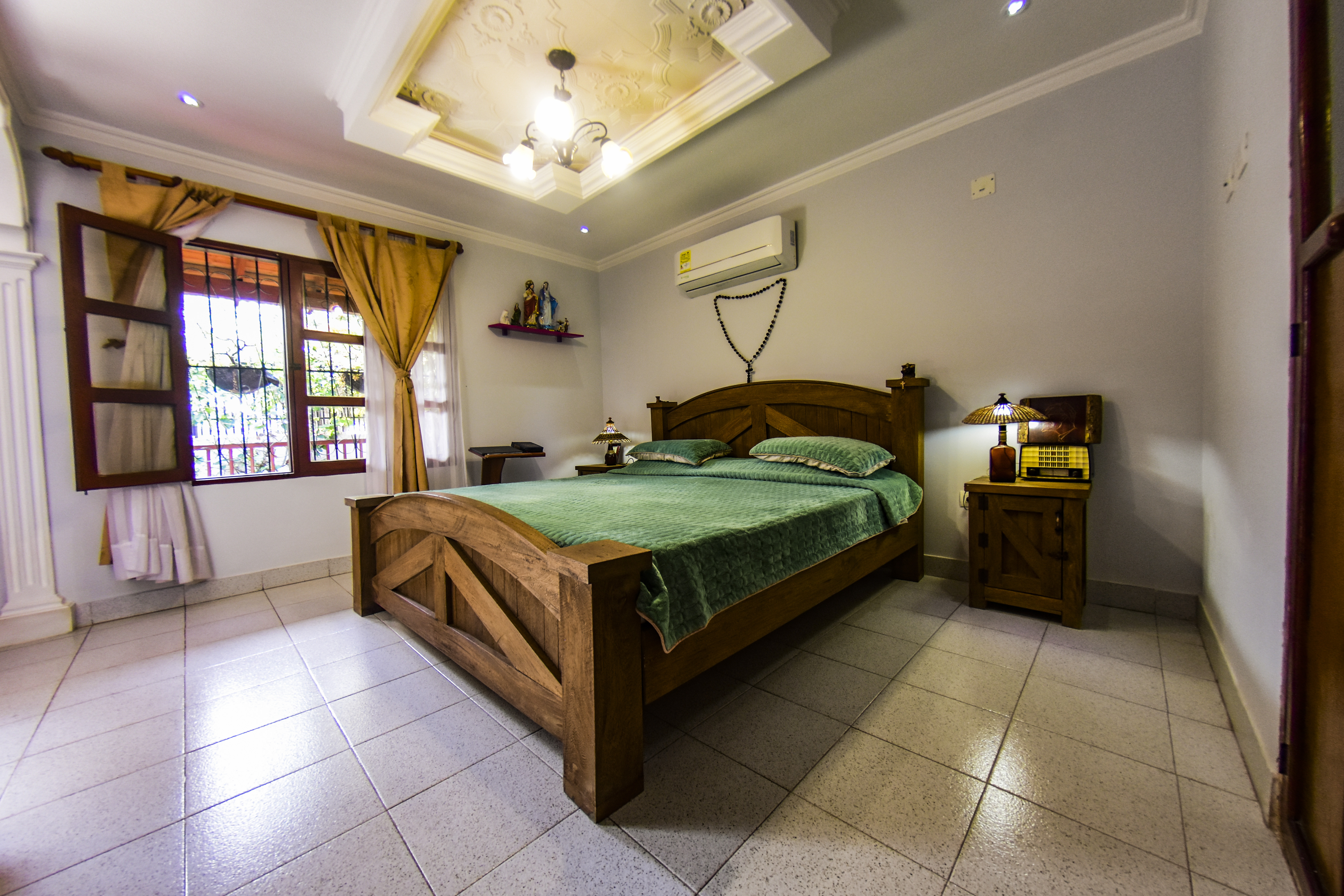 CASA EN VENTA  TURBACO - BOLIVAR