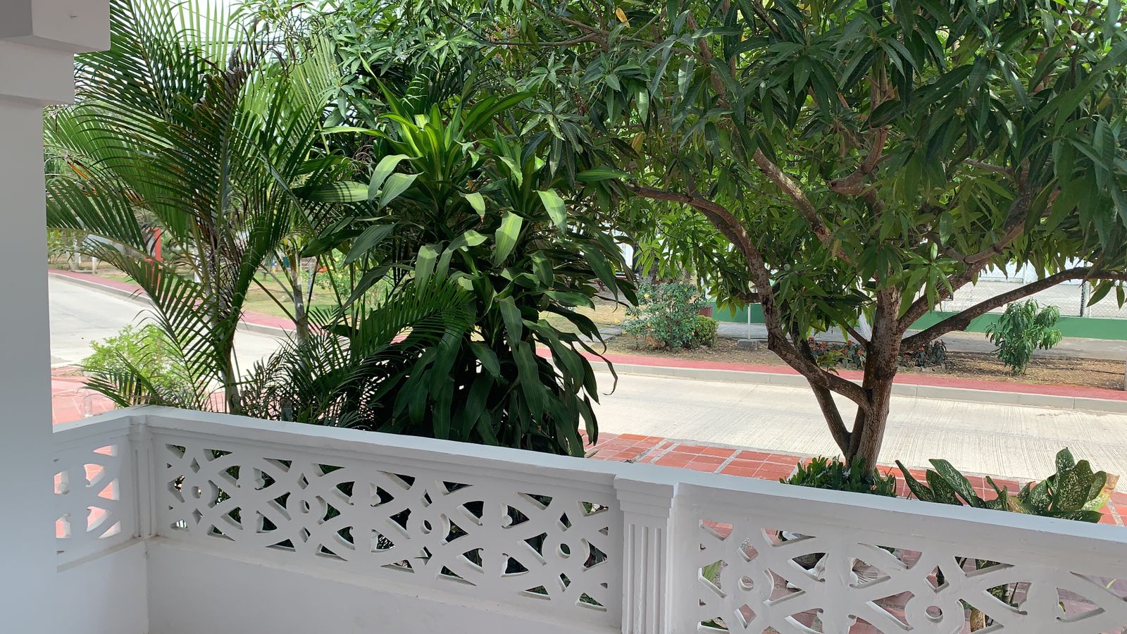 CASA EN VENTA - TURBACO - BOLIVAR