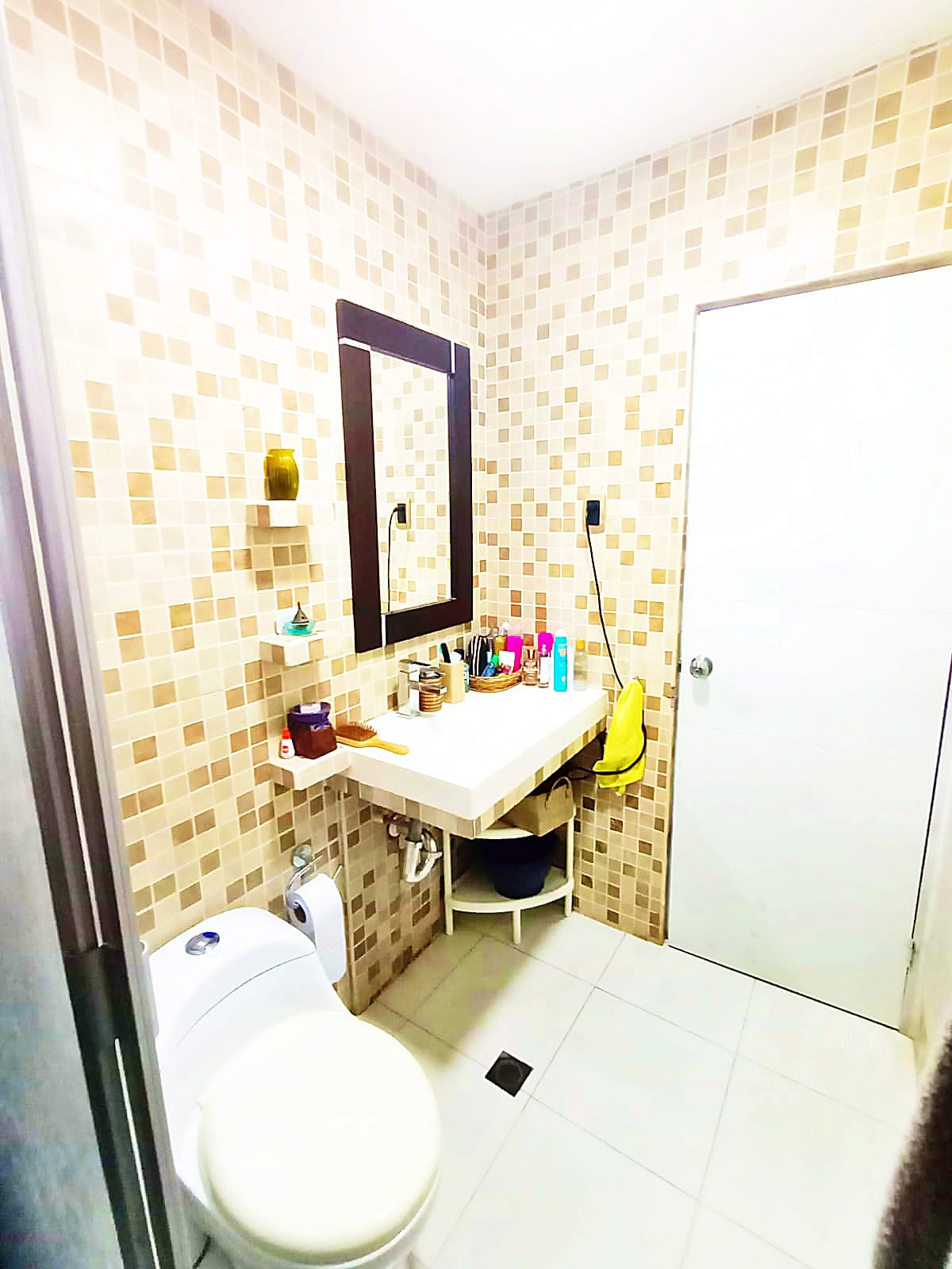 CASA EN VENTA - TURBACO - BOLIVAR