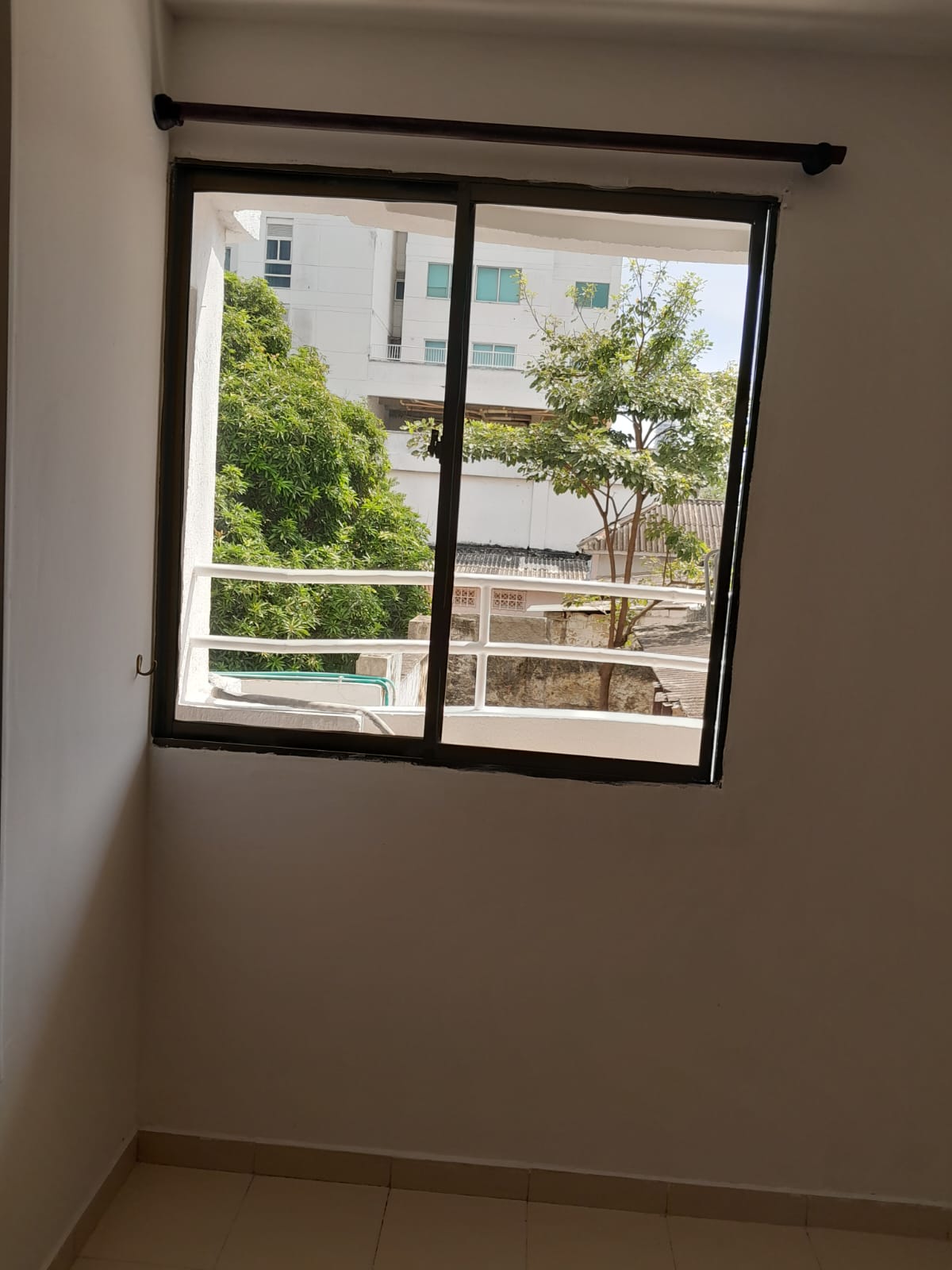 APARTAMENTO EN VENTA MANGA - CARTAGENA