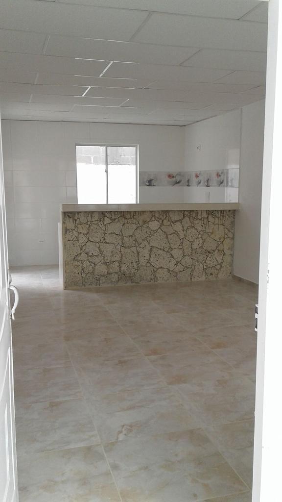 CASA EN VENTA TURBACO- BOLIVAR