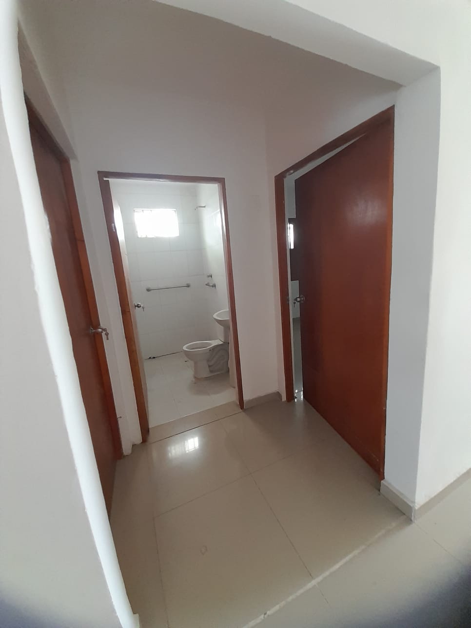 LOCAL EN VENTA, CEBALLOS - CARTAGENA