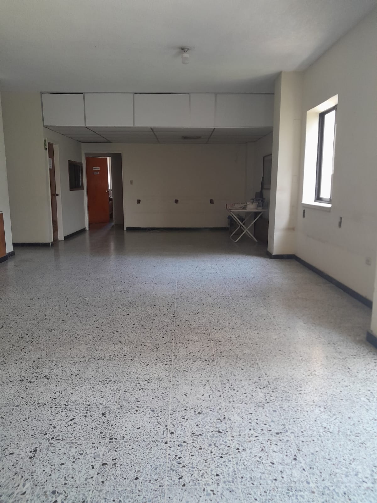 LOCAL EN ARRIENDO, CENTRO - CARTAGENA