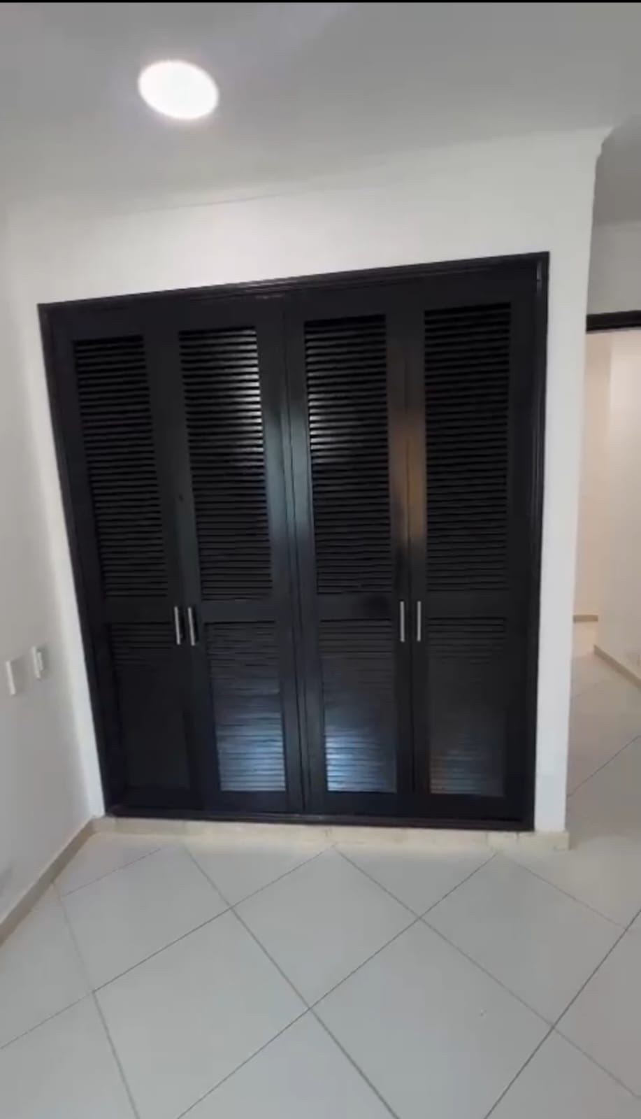 APARTAMENTO EN VENTA, LA BOQUILLA - CARTAGENA