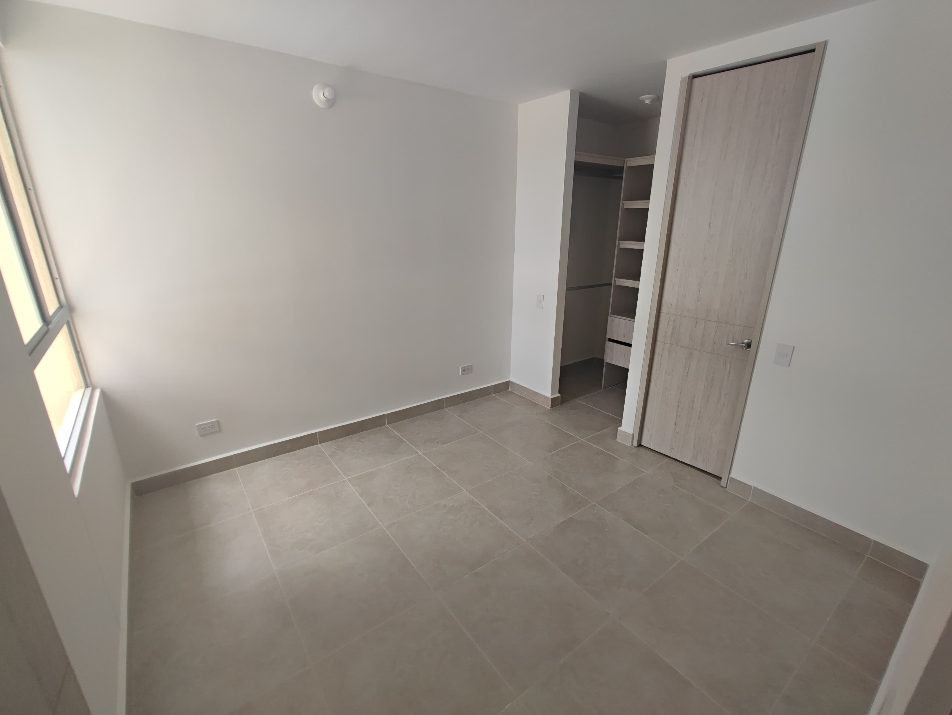 APARTAMENTO EN ARRIENDO MANZANILLO DEL MAR - CARTAGENA