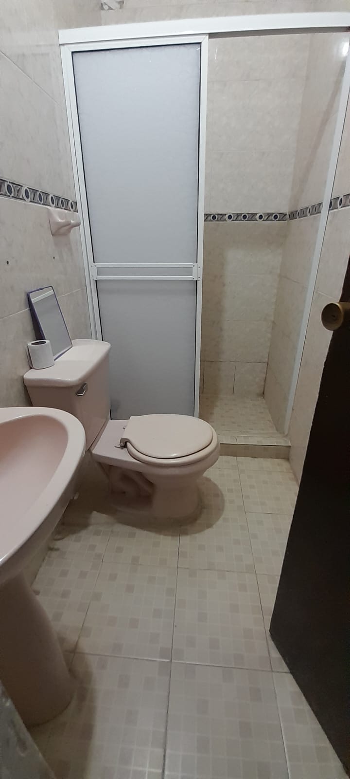 CASA EN VENTA CAMPESTRE - CARTAGENA