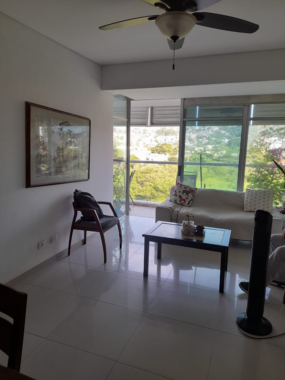 APARTAMENTO EN VENTA MARBELLA - CARTAGENA