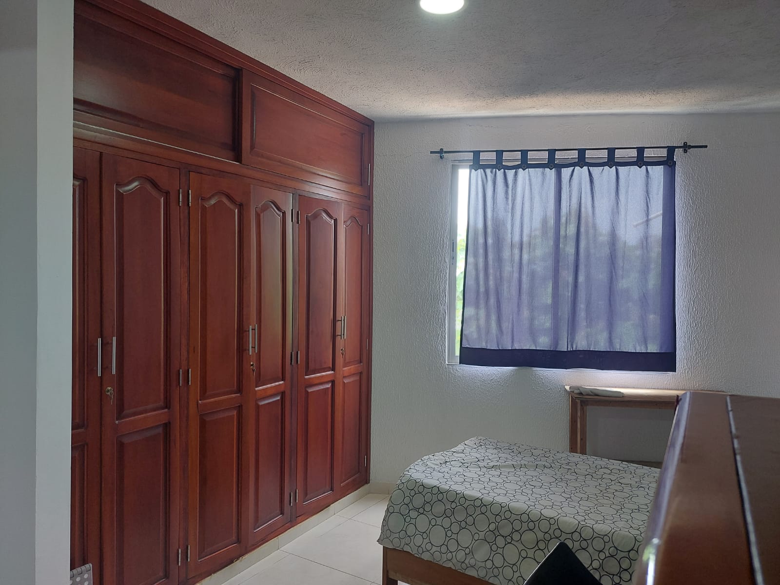 CASA EN VENTA TURBACO - CARTAGENA