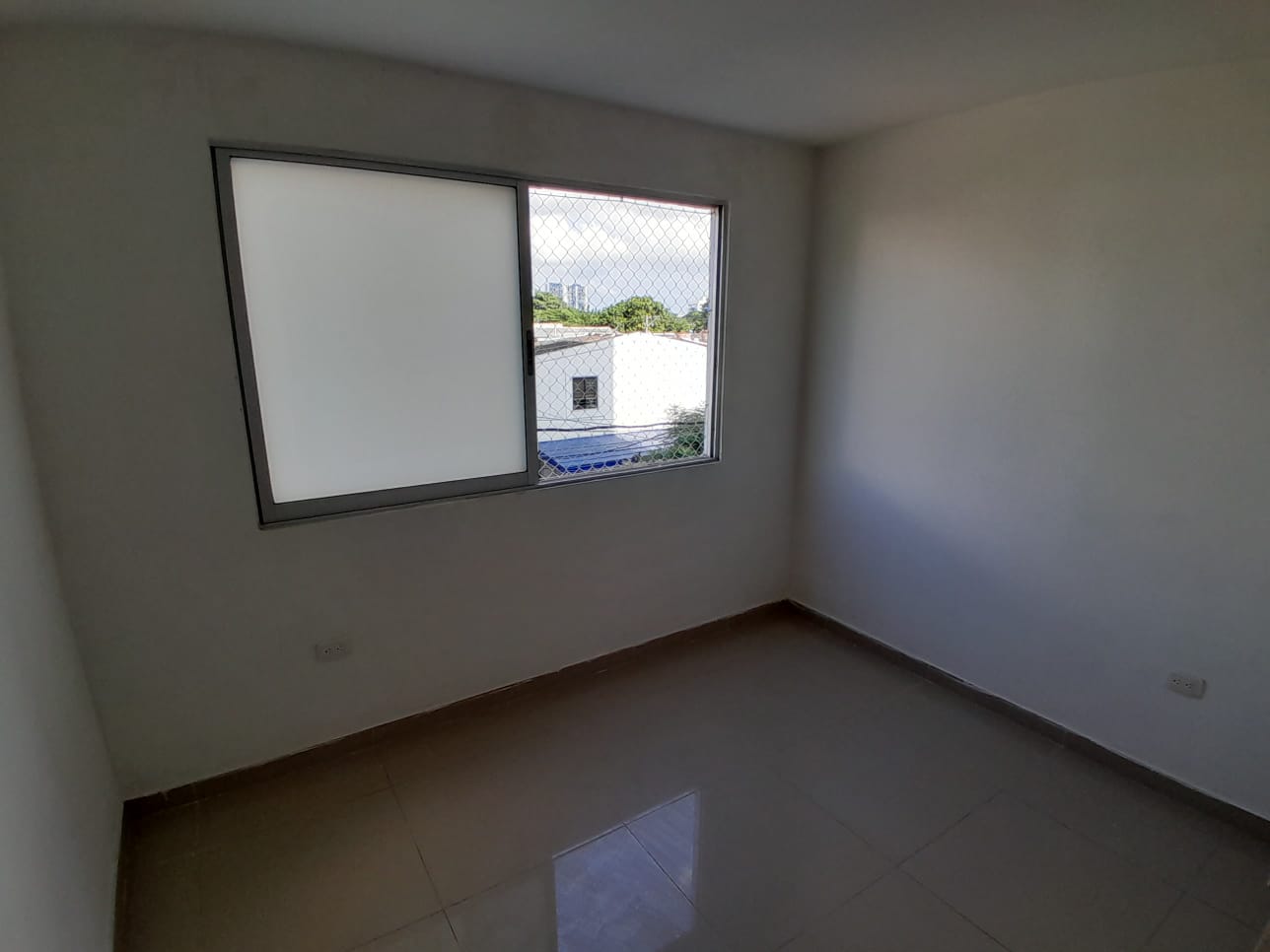 APARTAMENTO EN VENTA LA CONCEPCION - CARTAGENA
