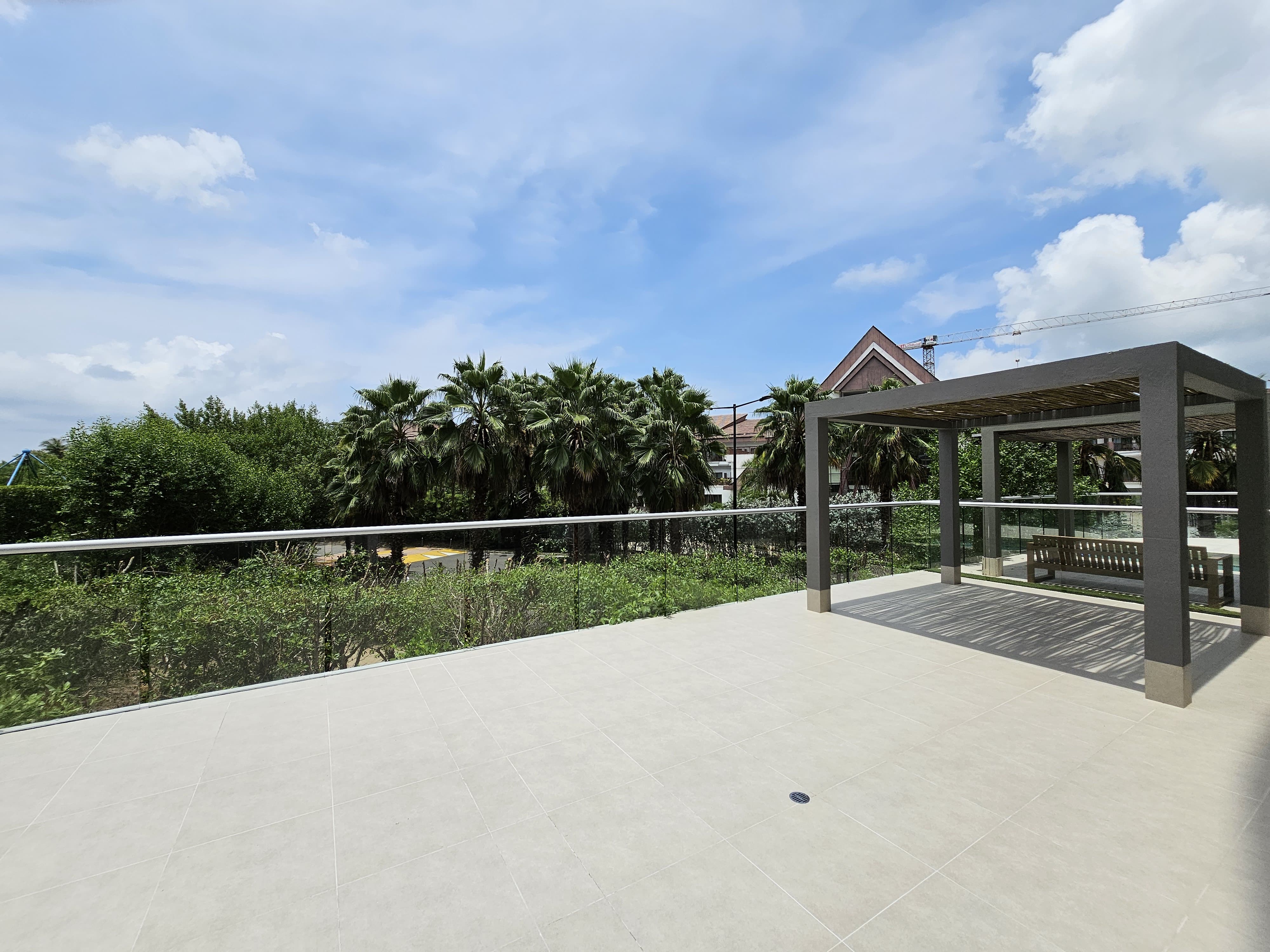 APARTAMENTO EN VENTA EN MANZANILLO DEL MAR - CARTAGENA