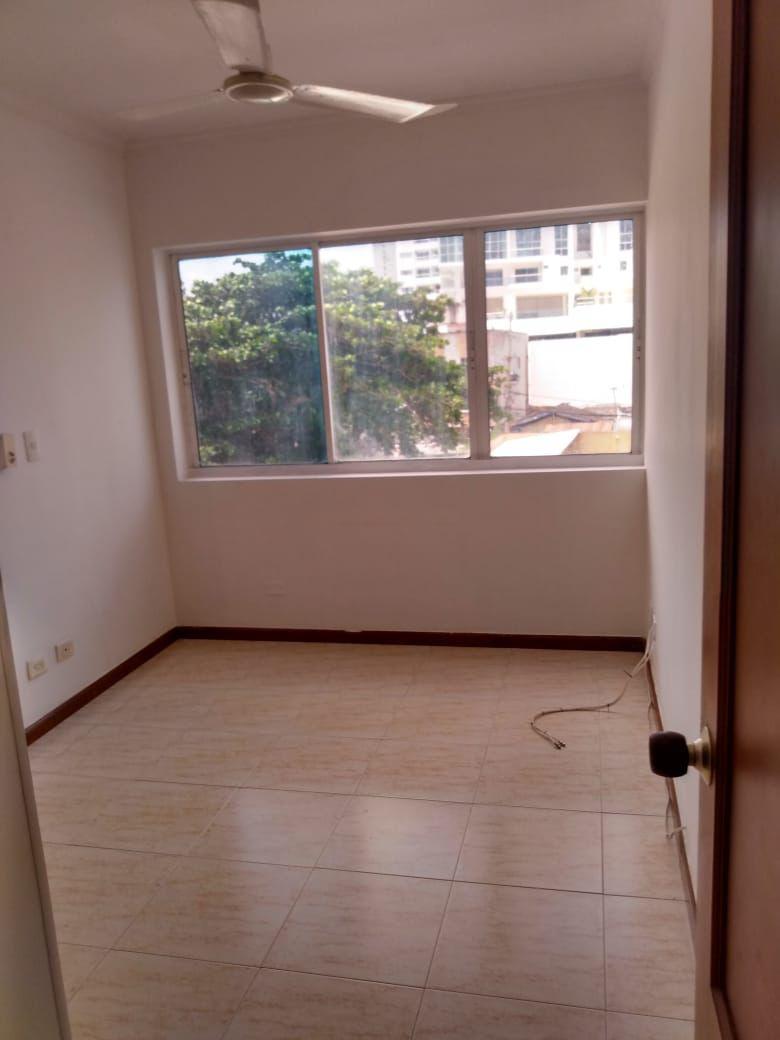 APARTAMENTO EN MARBELLA - CARTAGENA
