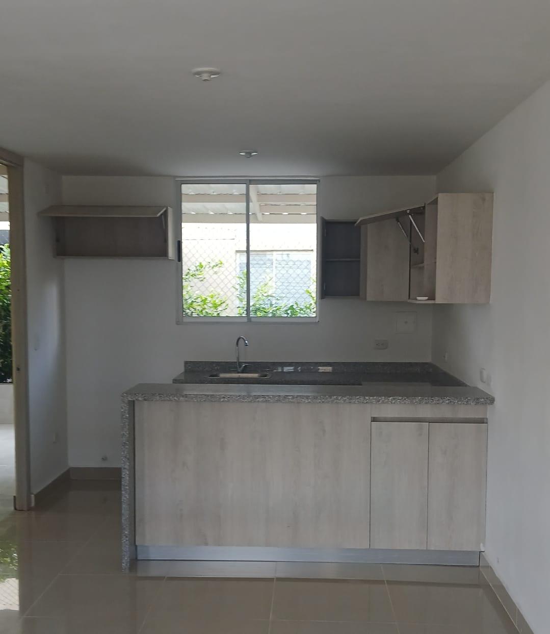 CASA EN VENTA ZONA NORTE - CARTAGENA