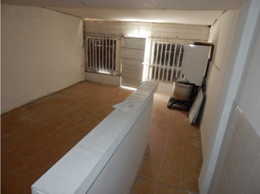 Cartagena Venta Casa Zaragocilla