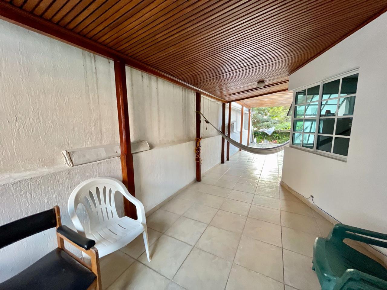 CASA EN VENTA CASTILLOGRANDE - CARTAGENA