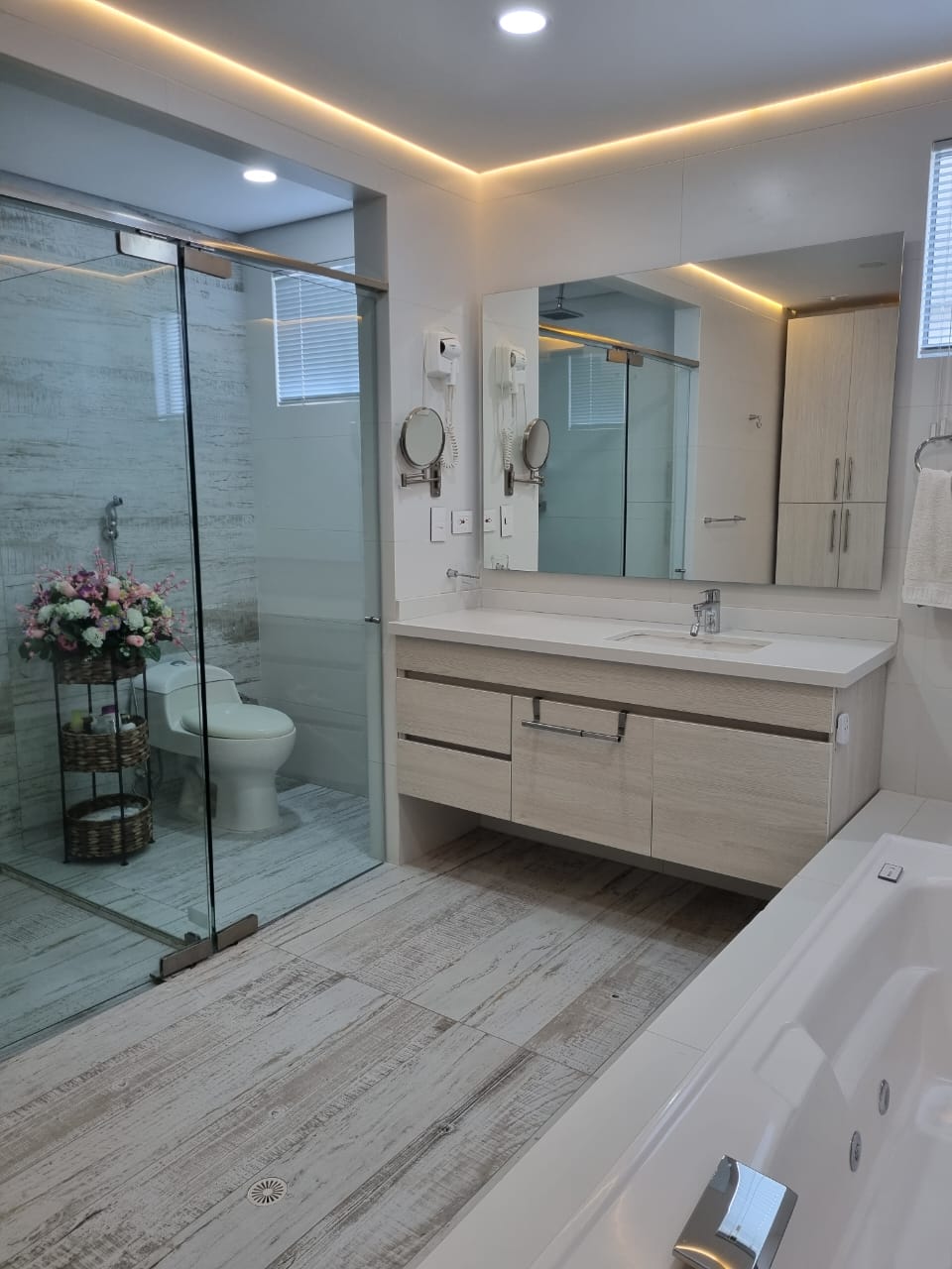 APARTAMENTO EN VENTA LA BOQUILLA - CARTAGENA